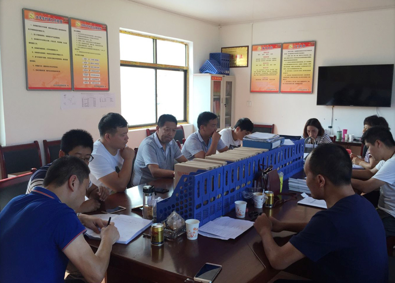 【太華索道】扶貧活動(dòng)(圖3) 【太華索道】扶貧活動(dòng)(圖3)