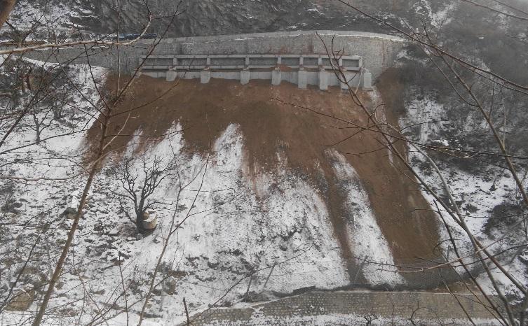 【太華索道】環(huán)境保護(hù)活動(圖1) 【太華索道】環(huán)境保護(hù)活動(圖1)