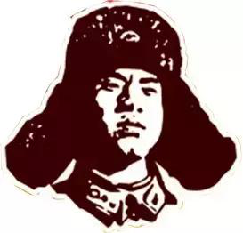 【華山西峰索道】太華索道公司組織干部職工開展學(xué)雷鋒志愿服務(wù)活動(dòng)(圖2) 【華山西峰索道】太華索道公司組織干部職工開展學(xué)雷鋒志愿服務(wù)活動(dòng)(圖2)