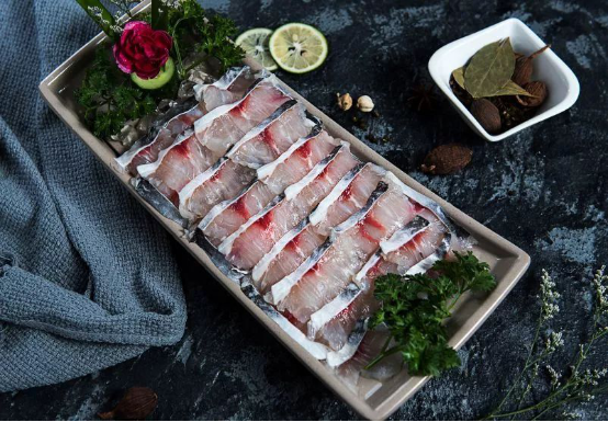 【唐樂宮】半價丨小雪節(jié)氣唐樂宮火鍋“飯醉”現(xiàn)場！(圖8)