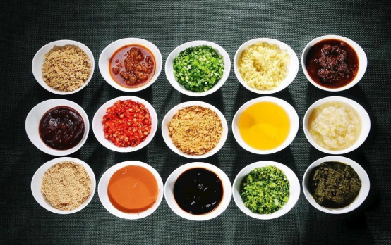 【唐樂宮】半價丨小雪節(jié)氣唐樂宮火鍋“飯醉”現(xiàn)場！(圖16)