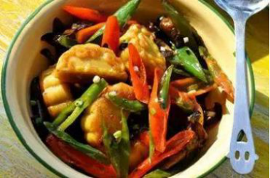 【唐樂(lè)宮】百因必有果，你愛(ài)吃的月餅就是我！(圖4)