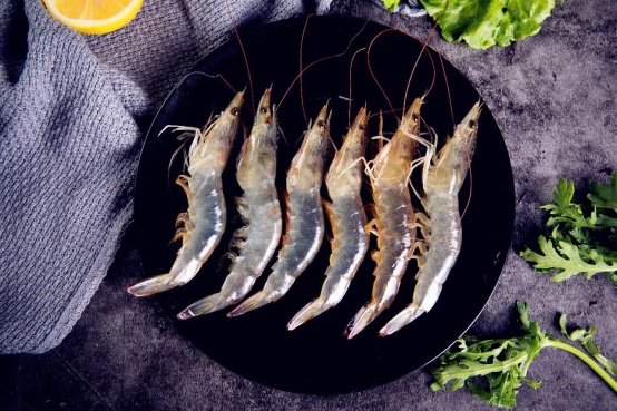 【唐樂宮】半價丨小雪節(jié)氣唐樂宮火鍋“飯醉”現(xiàn)場！(圖11)