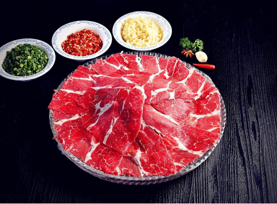 【唐樂宮】半價丨小雪節(jié)氣唐樂宮火鍋“飯醉”現(xiàn)場！(圖5)