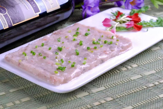 【唐樂宮】半價丨小雪節(jié)氣唐樂宮火鍋“飯醉”現(xiàn)場！(圖13)