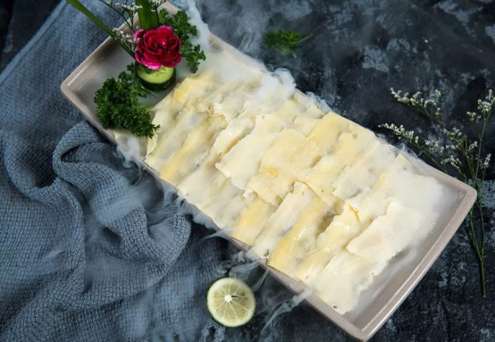 【唐樂宮】半價丨小雪節(jié)氣唐樂宮火鍋“飯醉”現(xiàn)場！(圖10)