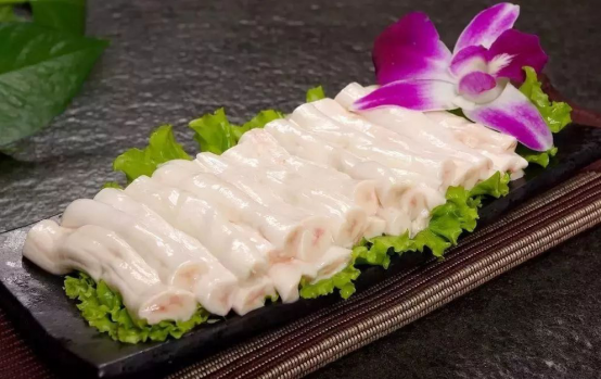 【唐樂宮】半價丨小雪節(jié)氣唐樂宮火鍋“飯醉”現(xiàn)場！(圖14)