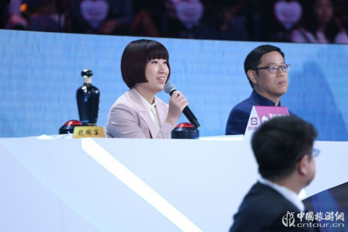 文旅融合，盈科旅游助力講好中國城市故事(圖6)