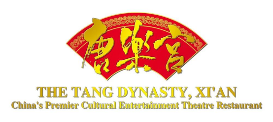 【唐樂宮】半價丨小雪節(jié)氣唐樂宮火鍋“飯醉”現(xiàn)場！(圖2)