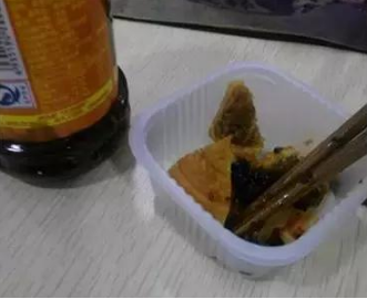 【唐樂(lè)宮】百因必有果，你愛(ài)吃的月餅就是我！(圖8)