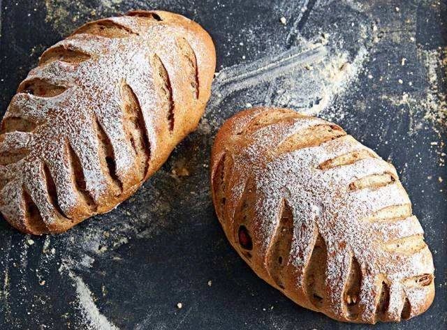 西安唐樂宮外賣3月1日起恢復(fù)運營(圖15) 西安唐樂宮外賣3月1日起恢復(fù)運營(圖15)