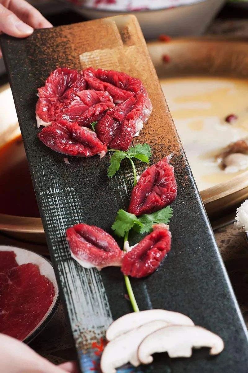 西安唐樂宮外賣3月1日起恢復(fù)運營(圖9) 西安唐樂宮外賣3月1日起恢復(fù)運營(圖9)