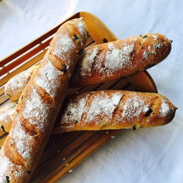 西安唐樂宮外賣3月1日起恢復(fù)運營(圖18) 西安唐樂宮外賣3月1日起恢復(fù)運營(圖18)