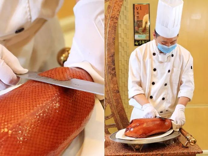 西安唐樂宮外賣3月1日起恢復(fù)運營(圖11) 西安唐樂宮外賣3月1日起恢復(fù)運營(圖11)