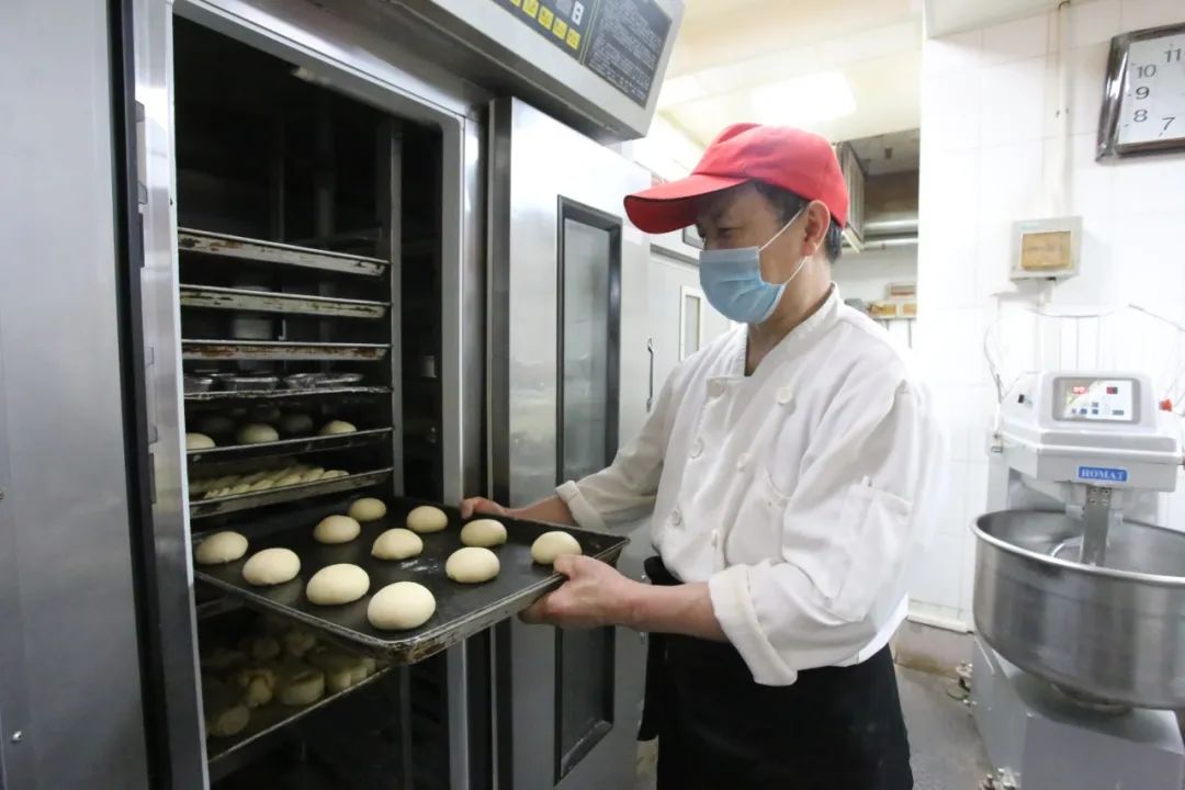 西安唐樂宮外賣3月1日起恢復(fù)運營(圖22) 西安唐樂宮外賣3月1日起恢復(fù)運營(圖22)