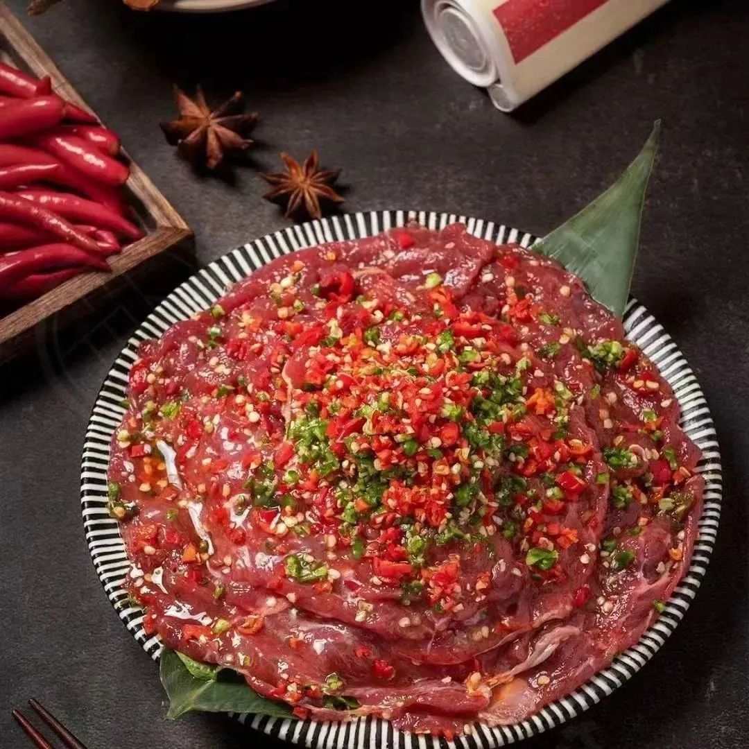 喜迎雙節(jié)丨唐樂宮驚喜不斷，“餅”承心意，以禮相待(圖6)