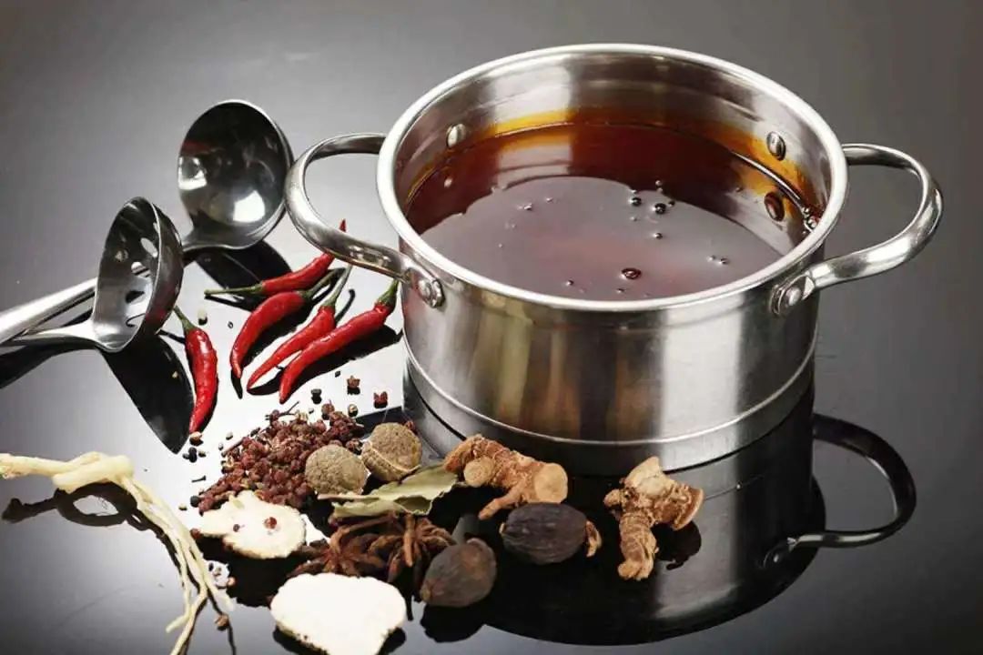 喜迎雙節(jié)丨唐樂宮驚喜不斷，“餅”承心意，以禮相待(圖5)