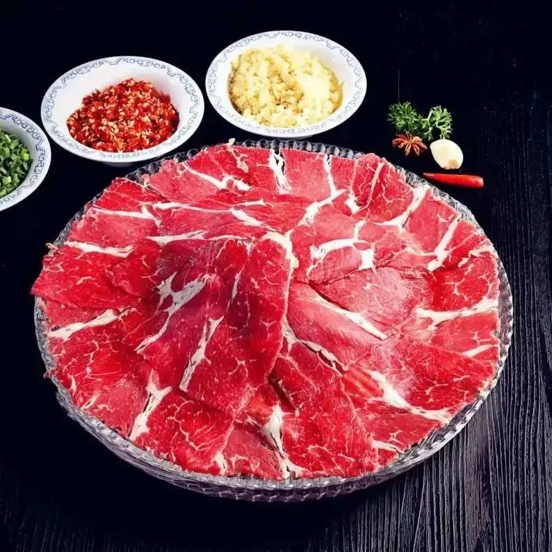 喜迎雙節(jié)丨唐樂宮驚喜不斷，“餅”承心意，以禮相待(圖7)