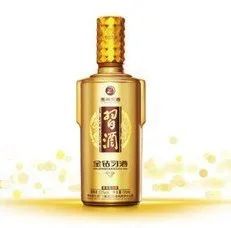 喜迎雙節(jié)丨唐樂宮驚喜不斷，“餅”承心意，以禮相待(圖10)