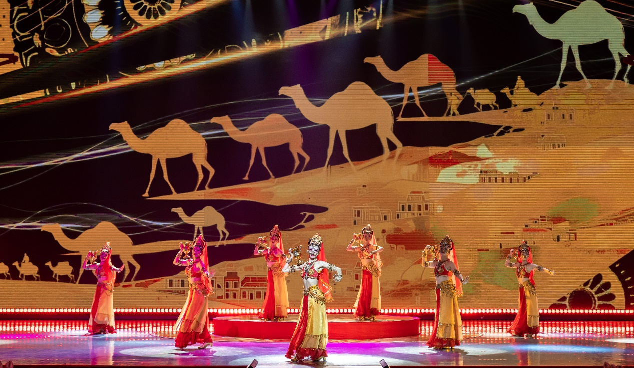 唐樂(lè)宮(圖3)