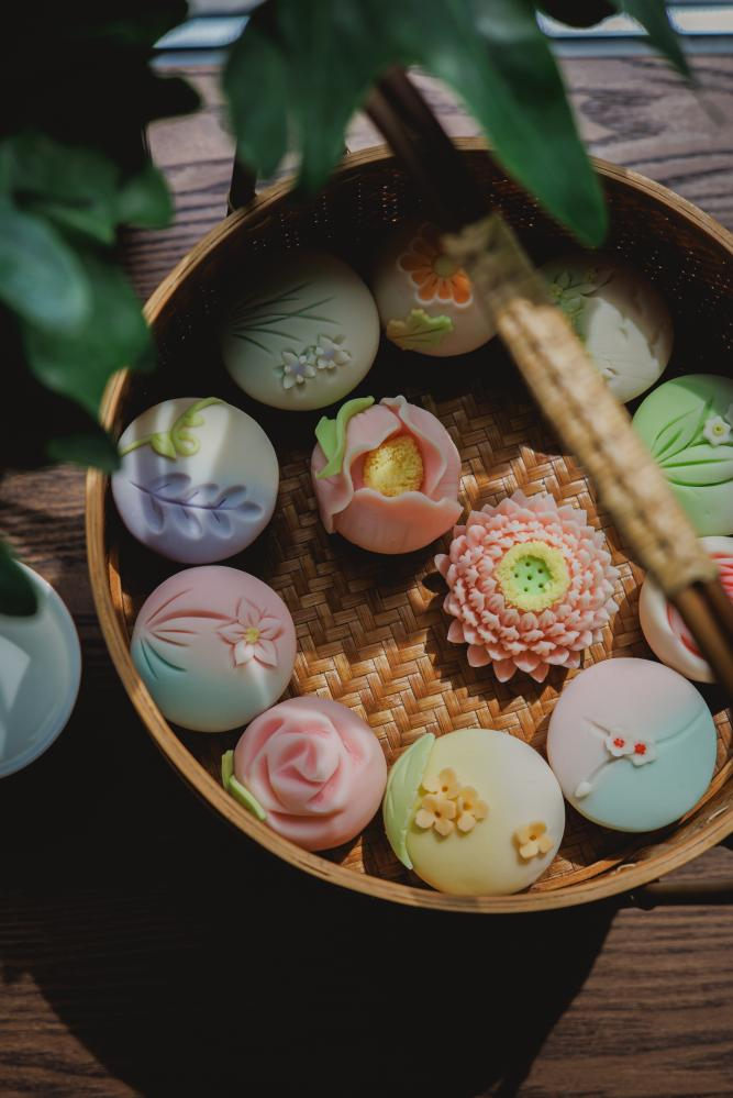 唐樂(lè)宮(圖9)